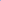 Bold - Blue Eau de Parfum