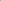 Natural Hair Color Cream