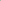 Summifun - Psoriasis Cream